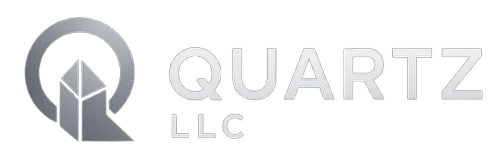 Quartz LLC